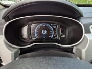Geely Atlas I Саратов  - изображение 66