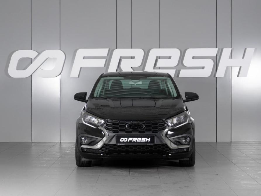 Lada (ВАЗ) Iskra Минеральные Воды  - изображение 3