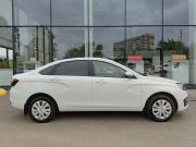 Lada (ВАЗ) Vesta I Рестайлинг (NG) Ижевск  - изображение 27