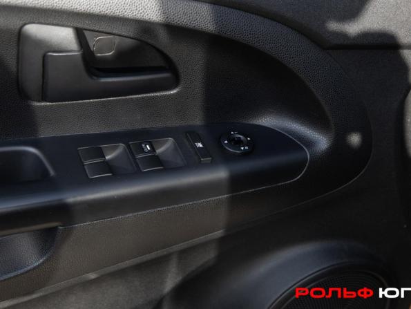 Kia Venga I с пробегом 2012 года, цена 878 000 рублей, 89967 км, компактвэн, Автокод Объявления