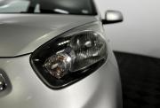 Kia Picanto II Нижний Новгород  - изображение 39