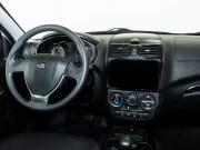 Lada (ВАЗ) Granta I Рестайлинг Казань  - изображение 31