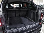 BMW X3 III (G01) Санкт-Петербург  - изображение 48