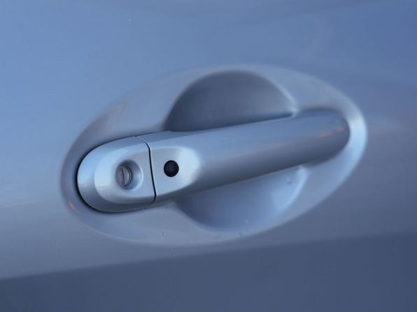 Nissan Note II с пробегом 2015 года, цена 870 000 рублей, 143864 км, хэтчбек, Автокод Объявления