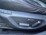 Mazda 6 III (GJ) Санкт-Петербург  - изображение 33