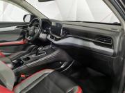 Haval F7x I Рестайлинг Москва  - изображение 33