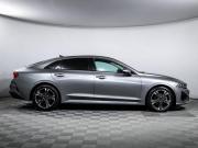 Kia K5 III Москва  - изображение 25