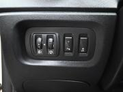 Renault Kaptur I Екатеринбург  - изображение 35
