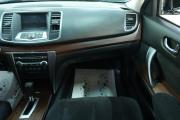 Nissan Teana II Омск  - изображение 41