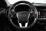 Hyundai Creta I Сургут  - изображение 32