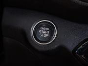 Kia K3 II Волгоград  - изображение 39