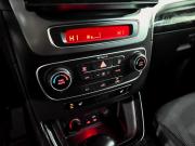 Kia Sorento II Рестайлинг Екатеринбург  - изображение 40