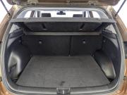 Hyundai Creta I Москва  - изображение 35