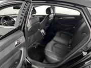Hyundai Sonata VII (LF) Рестайлинг Калининград  - изображение 25