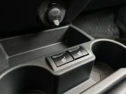 Lada (ВАЗ) Granta I Рестайлинг Екатеринбург  - изображение 45