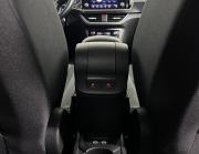 Volkswagen Polo VI Ростов-на-Дону  - изображение 40