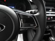 Kia Cerato IV Тверь  - изображение 40