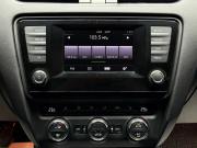Skoda Octavia III (A7) Ижевск  - изображение 53