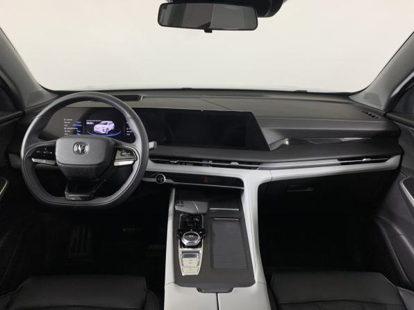 Changan CS75 Plus III с пробегом 2024 года, цена 2 650 000 рублей, 20047 км, внедорожник, Автокод Объявления