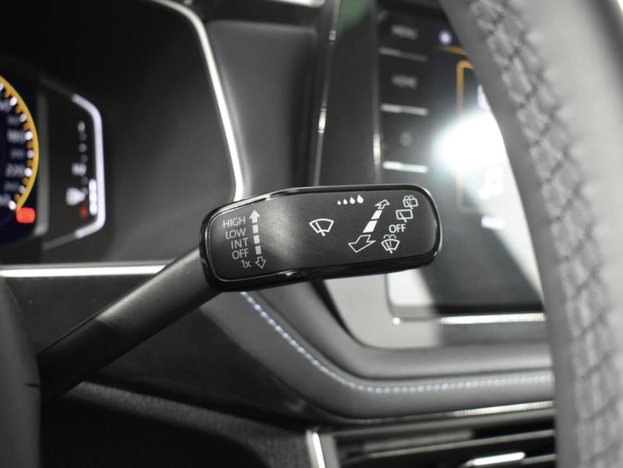 Volkswagen Tharu XR Казань  - изображение 19