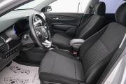 Kia Rio IV Красноярск  - изображение 31
