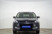 Ford Kuga II Оренбург  - изображение 22