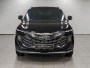 Haval F7 II Москва  - изображение 32