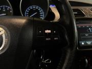 Mazda 3 II (BL) Рестайлинг Челябинск  - изображение 34