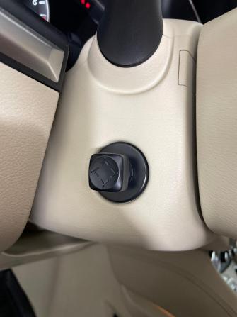 Nissan Murano III (Z52) с пробегом 2019 года, цена 1 680 000 рублей, 282201 км, внедорожник, Автокод Объявления