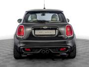 Mini Hatch III (F55/F56) Москва  - изображение 36