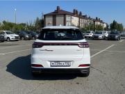 Chery Tiggo 7 Pro Max I Оренбург  - изображение 17