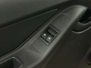 Lada (ВАЗ) Granta I Москва  - изображение 22