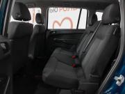 Opel Zafira B Москва  - изображение 29