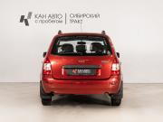 Lada (ВАЗ) Kalina I Казань  - изображение 11