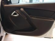 Lada (ВАЗ) Granta I Рестайлинг Калининград  - изображение 60