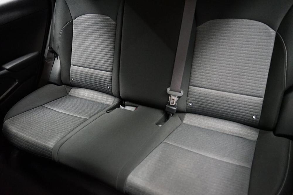 Kia Soul III Крым  - изображение 17