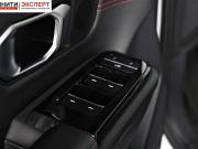 JETOUR DASHING I Белгород  - изображение 35