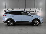 Chery Tiggo 7 Pro Max I Ростов-на-Дону  - изображение 26