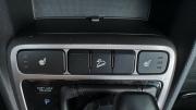 Hyundai Creta I Брянск  - изображение 36