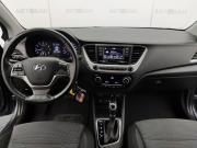 Hyundai Solaris II Екатеринбург  - изображение 48