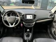 Lada (ВАЗ) Vesta I Архангельск  - изображение 29