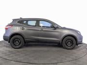 Nissan Qashqai II Москва  - изображение 30