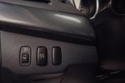 Mitsubishi Lancer X Челябинск  - изображение 34