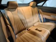 Mercedes-Benz E-Класс V (W213 S213 C238) Рестайлинг Москва  - изображение 41