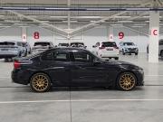 BMW 3 серии VI (F3x) Рестайлинг Казань  - изображение 27