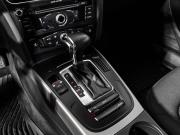 Audi A4 IV (B8) Рестайлинг Санкт-Петербург  - изображение 30