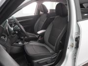 Lada (ВАЗ) Vesta I Рестайлинг (NG) Воронеж  - изображение 29