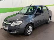 Lada (ВАЗ) Granta I Нижний Тагил  - изображение 15