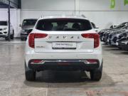 Haval Jolion I Санкт-Петербург  - изображение 26