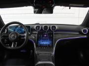 Mercedes-Benz CLE Москва  - изображение 28